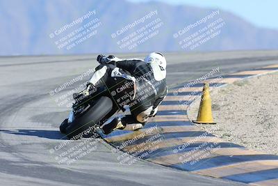 media/Jan-10-2026-Race Pace (Sat) [[3e4fee349c]]/2-Verified/Session 4 (Turn 12 Backside)/